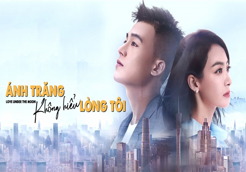 tan-di-o-giai-ma-su-thanh-cong-cua-nu-vuong-ngon-tinh-nguoc-tam-doctruyenngontinh-org-4-2