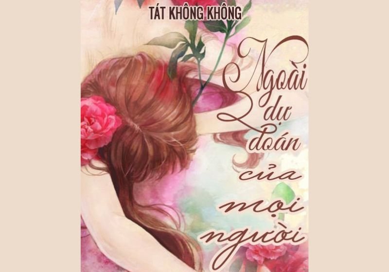tat-khong-khong-kham-pha-the-gioi-truyen-di-gioi-day-ma-mi-doctruyenngontinh-org-4-2