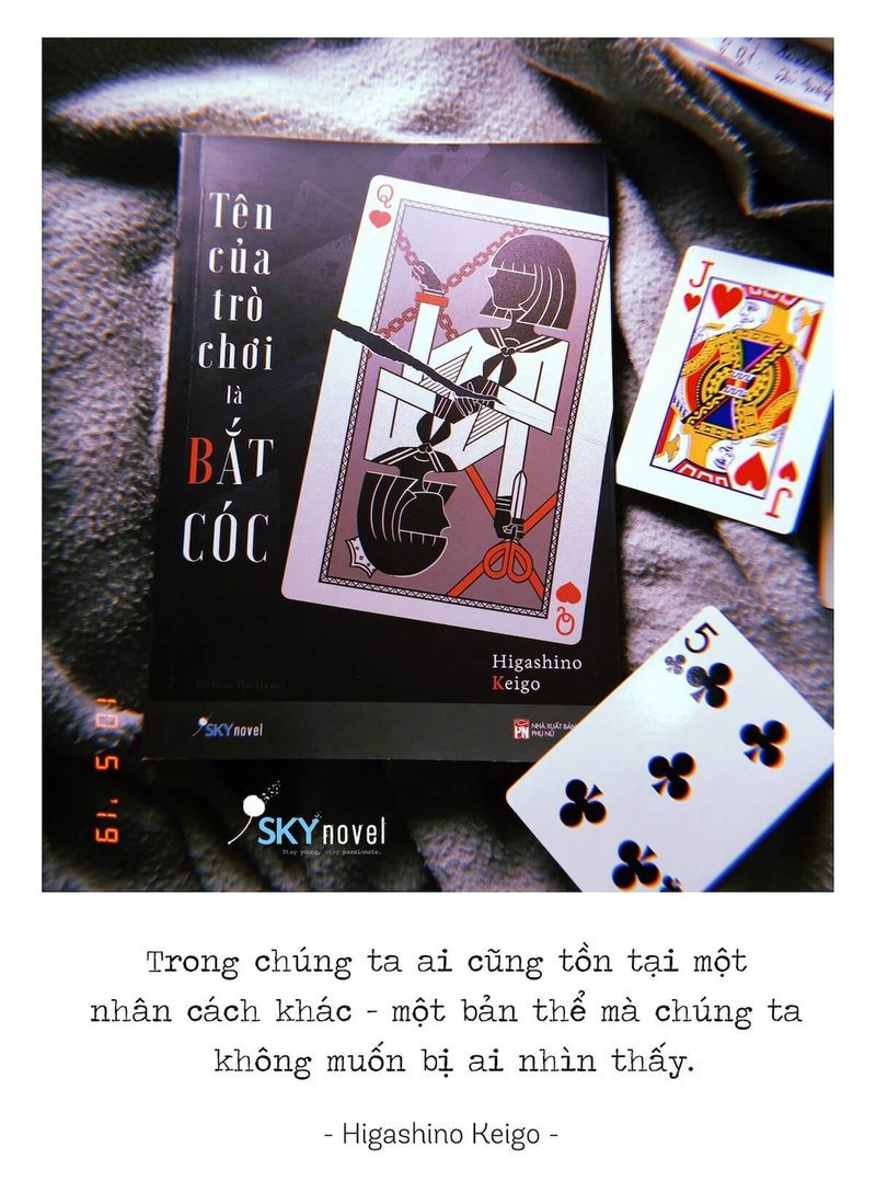 ten-cua-tro-choi-la-bat-coc-giai-ma-tam-ly-toi-pham-trong-van-hoc-doctruyenngontinh-org-4-1