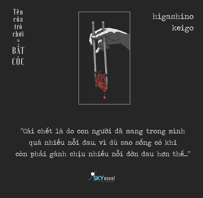 ten-cua-tro-choi-la-bat-coc-giai-ma-tam-ly-toi-pham-trong-van-hoc-doctruyenngontinh-org-4-2