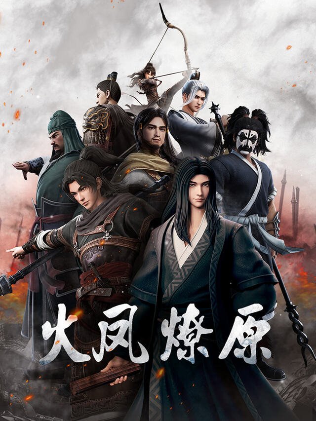 the-loai-cao-tieu-tho-tao-3-0.jpg