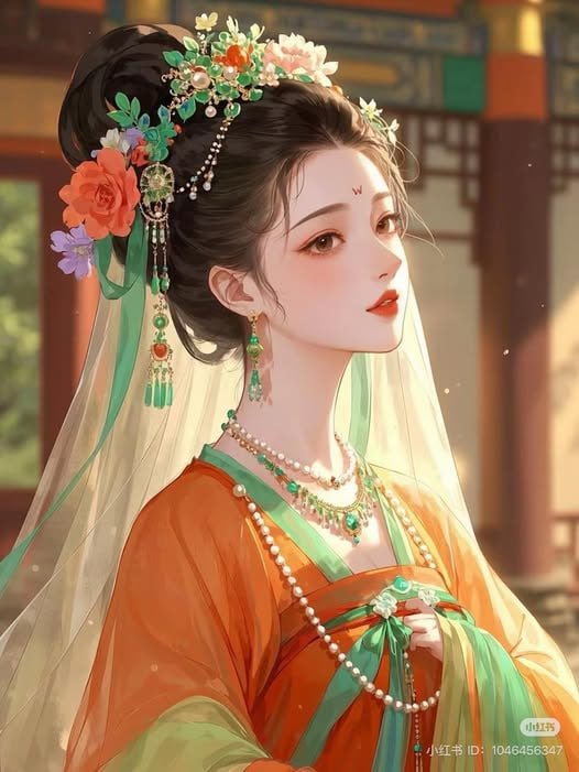 the-loai-cung-vi-trach-dau-1-0.jpg