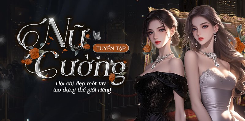 the-loai-di-toc-luyen-tinh-2-0.jpg