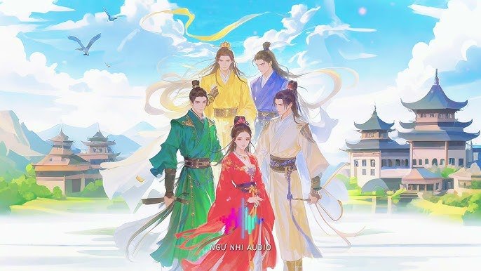 the-loai-dien-sinh-dong-nhan-2-0.jpg