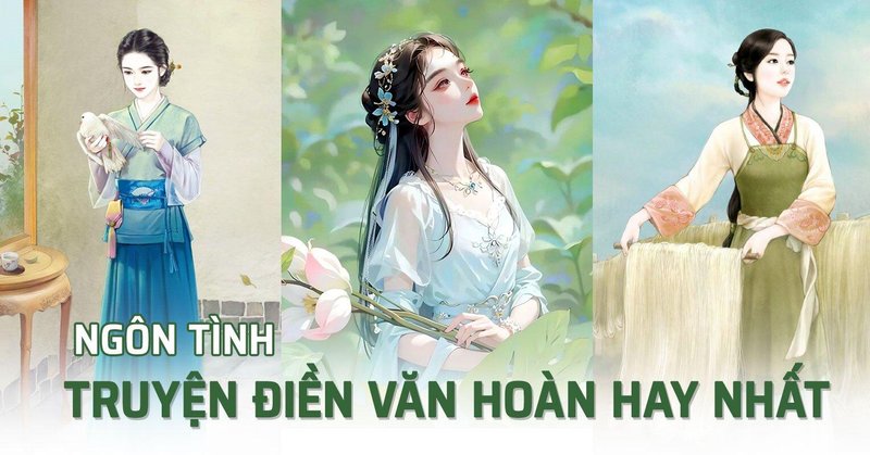 the-loai-kinh-thuong-chung-dien-2-0.jpg