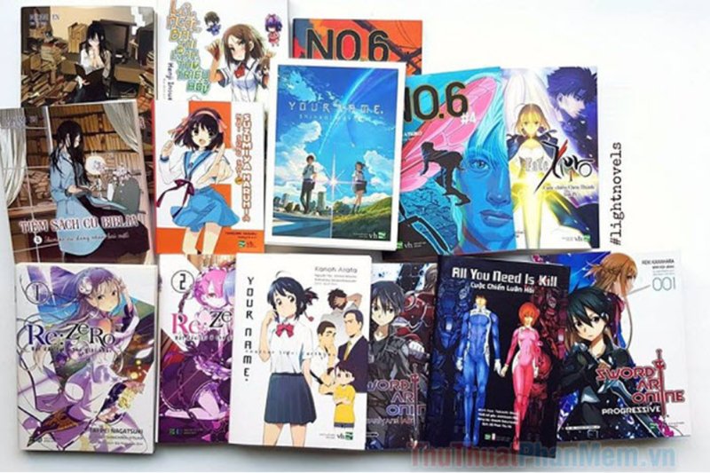 the-loai-light-novel-0-0.jpg