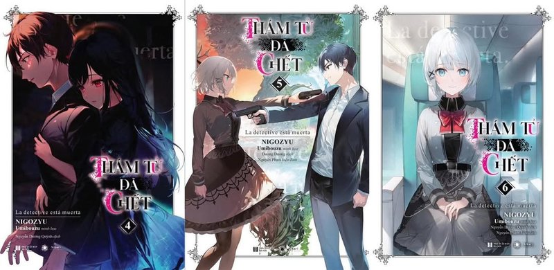the-loai-light-novel-2-0.jpg