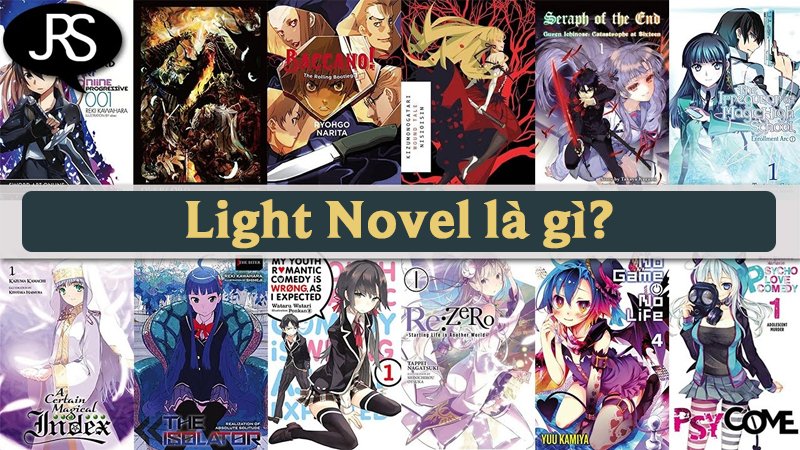 the-loai-light-novel-5-0.jpg