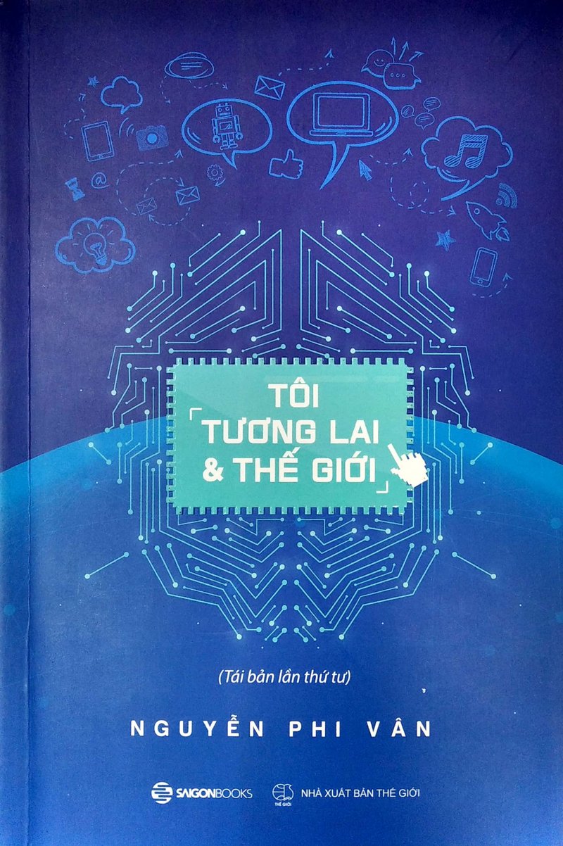 the-loai-the-gioi-tuong-lai-0-0.jpg