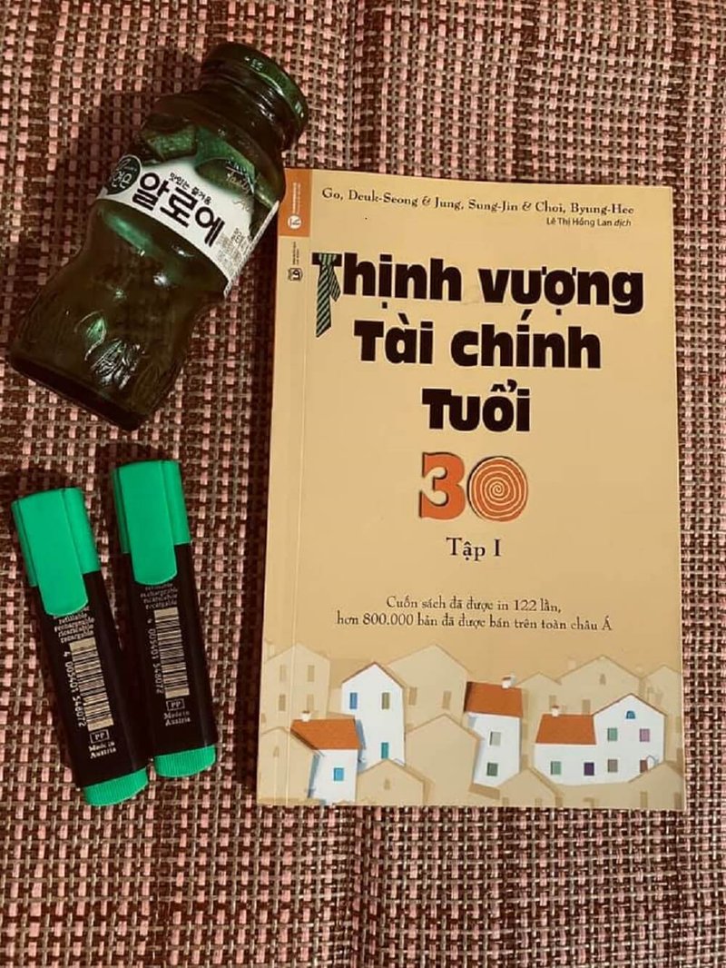 thinh-vuong-tai-chinh-tuoi-30-cham-dut-mu-chu-tien-bac-mo-loi-tu-do-doctruyenngontinh-org-4-1