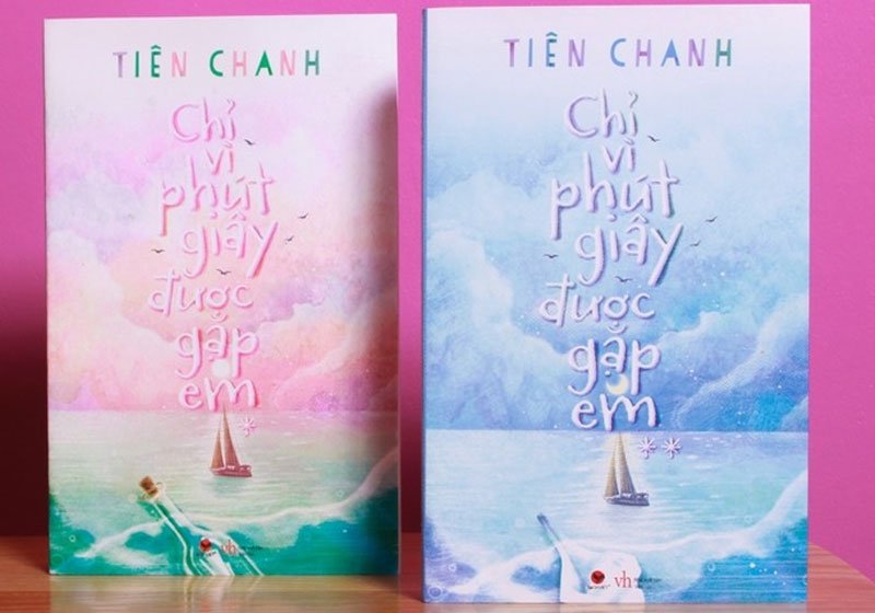 tien-chanh-giai-ma-suc-hut-tu-nhung-truyen-ngon-tinh-gay-nghien-doctruyenngontinh-org-4-2