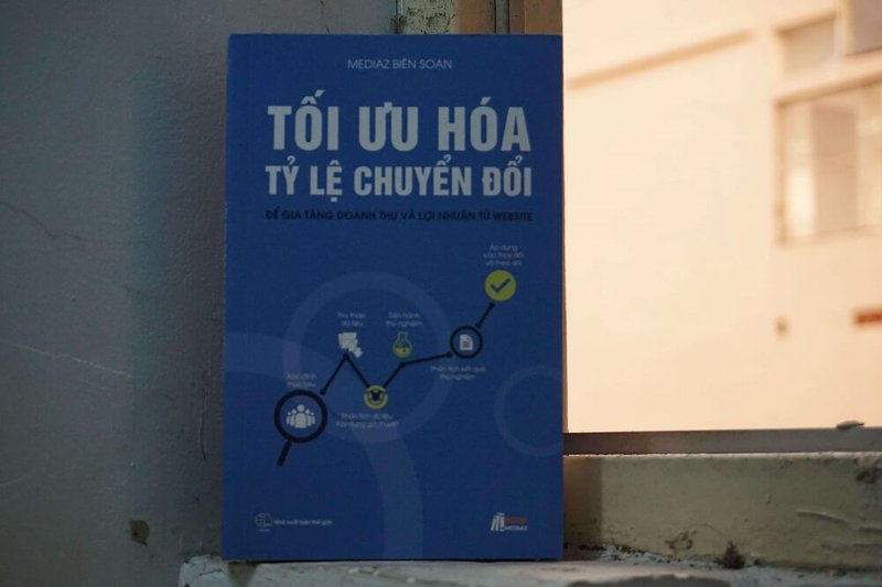 toi-uu-ty-le-chuyen-doi-goc-nhin-tu-tam-ly-hanh-vi-nguoi-tieu-dung-doctruyenngontinh-org-4-1