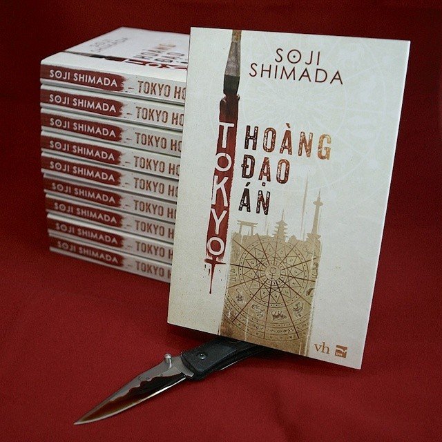 tokyo-hoang-dao-an-giai-ma-bi-an-dang-sau-kiet-tac-trinh-tham-nhat-ban-doctruyenngontinh-org-4-1