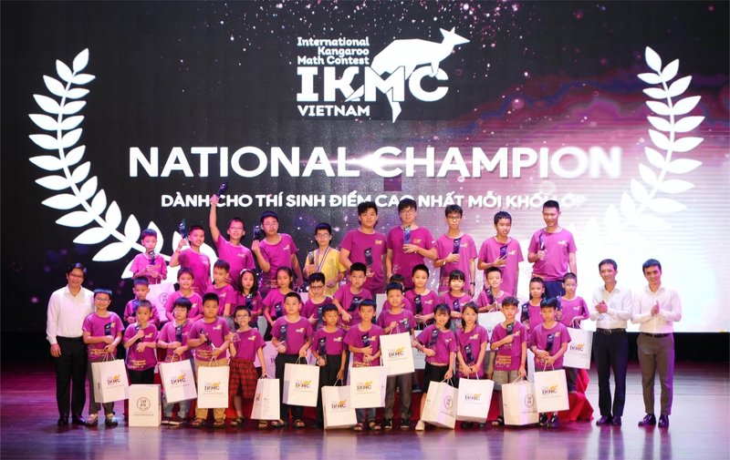 tong-hop-5-ky-thi-toan-quoc-te-pho-bien-bi-quyet-thanh-cong-cho-hoc-sinh-viet-doctruyenngontinh-org-5-1