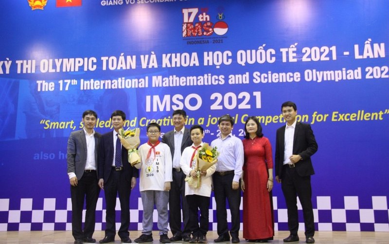 tong-hop-5-ky-thi-toan-quoc-te-pho-bien-bi-quyet-thanh-cong-cho-hoc-sinh-viet-doctruyenngontinh-org-5-2