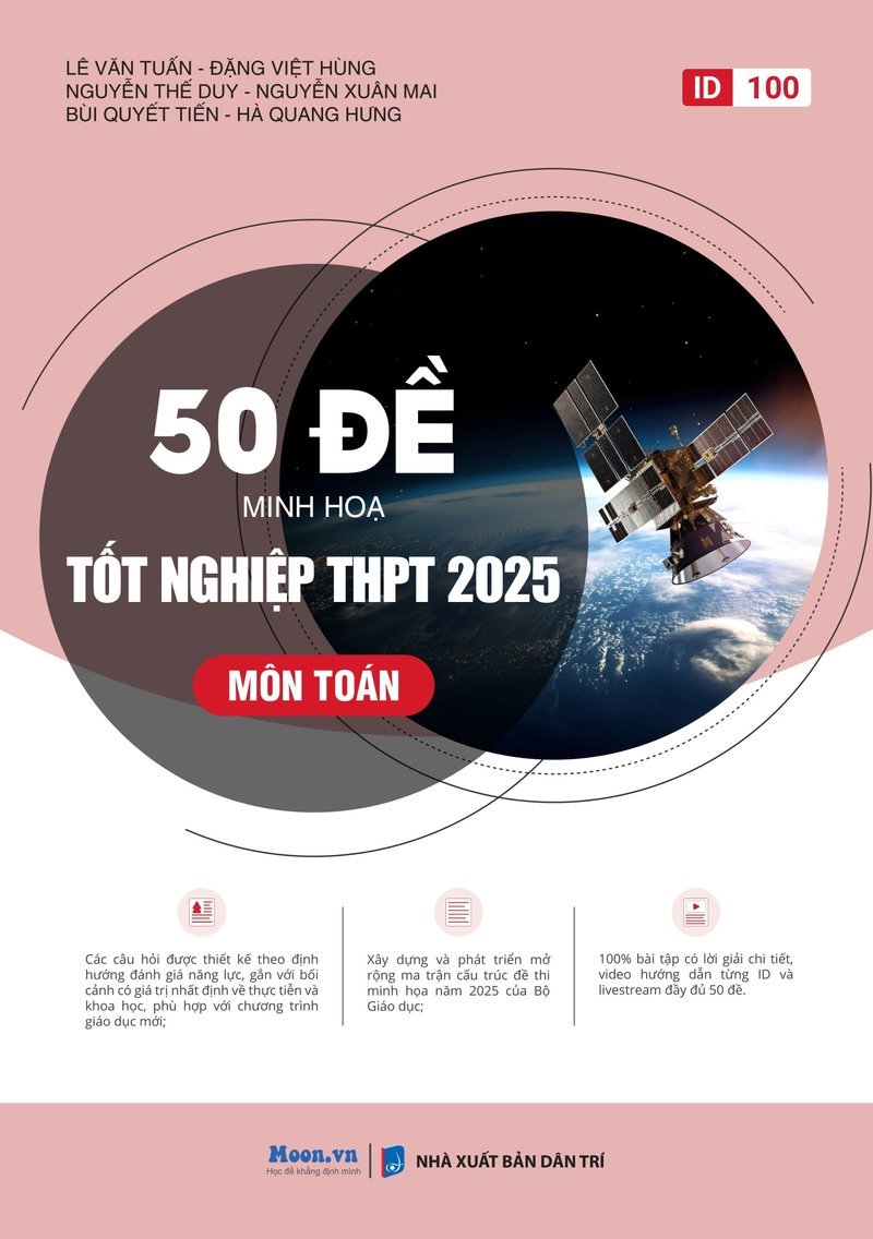 tong-hop-sach-luyen-thi-thpt-qg-toan-2025-lua-chon-thong-minh-cho-hoc-sinh-doctruyenngontinh-org-5-1