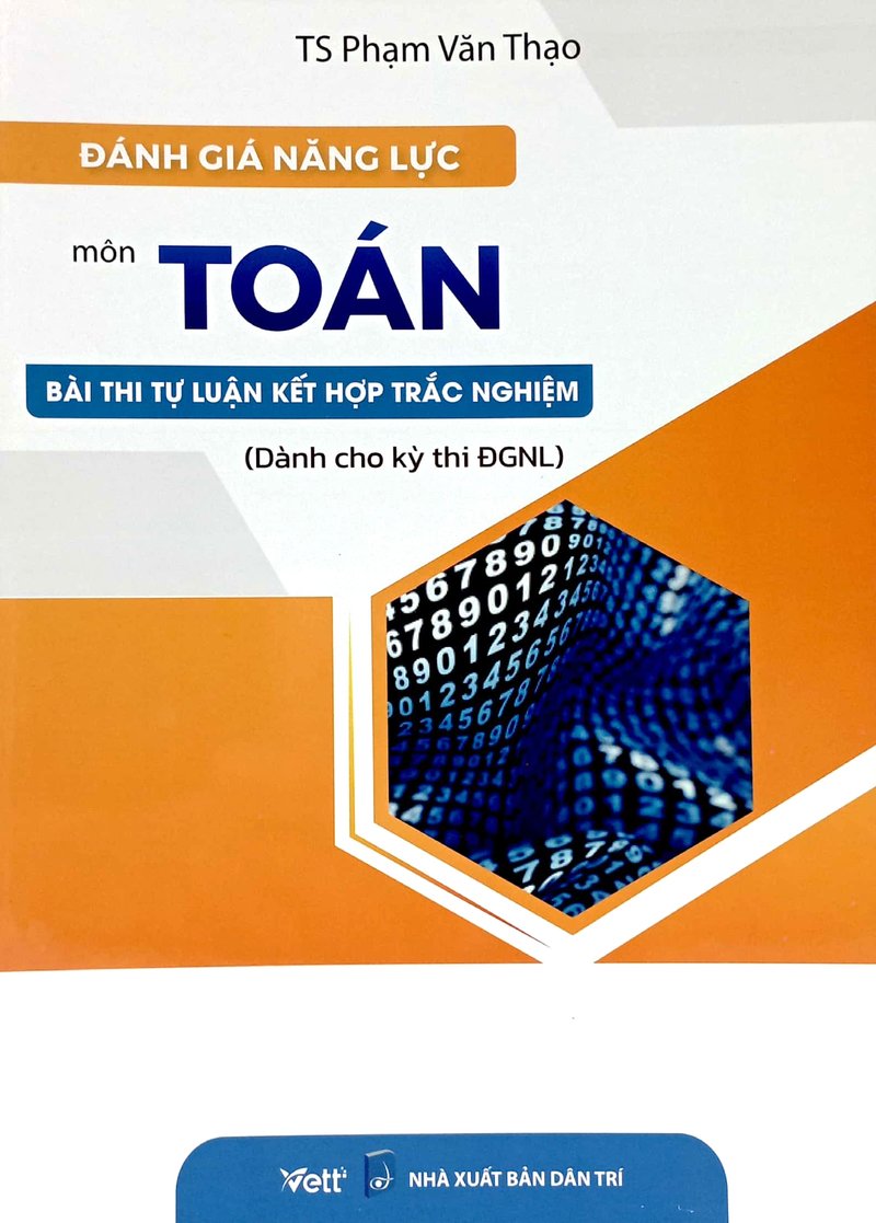 tong-hop-sach-luyen-thi-thpt-qg-toan-2025-lua-chon-thong-minh-cho-hoc-sinh-doctruyenngontinh-org-5-10