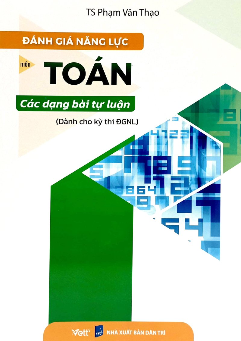 tong-hop-sach-luyen-thi-thpt-qg-toan-2025-lua-chon-thong-minh-cho-hoc-sinh-doctruyenngontinh-org-5-11