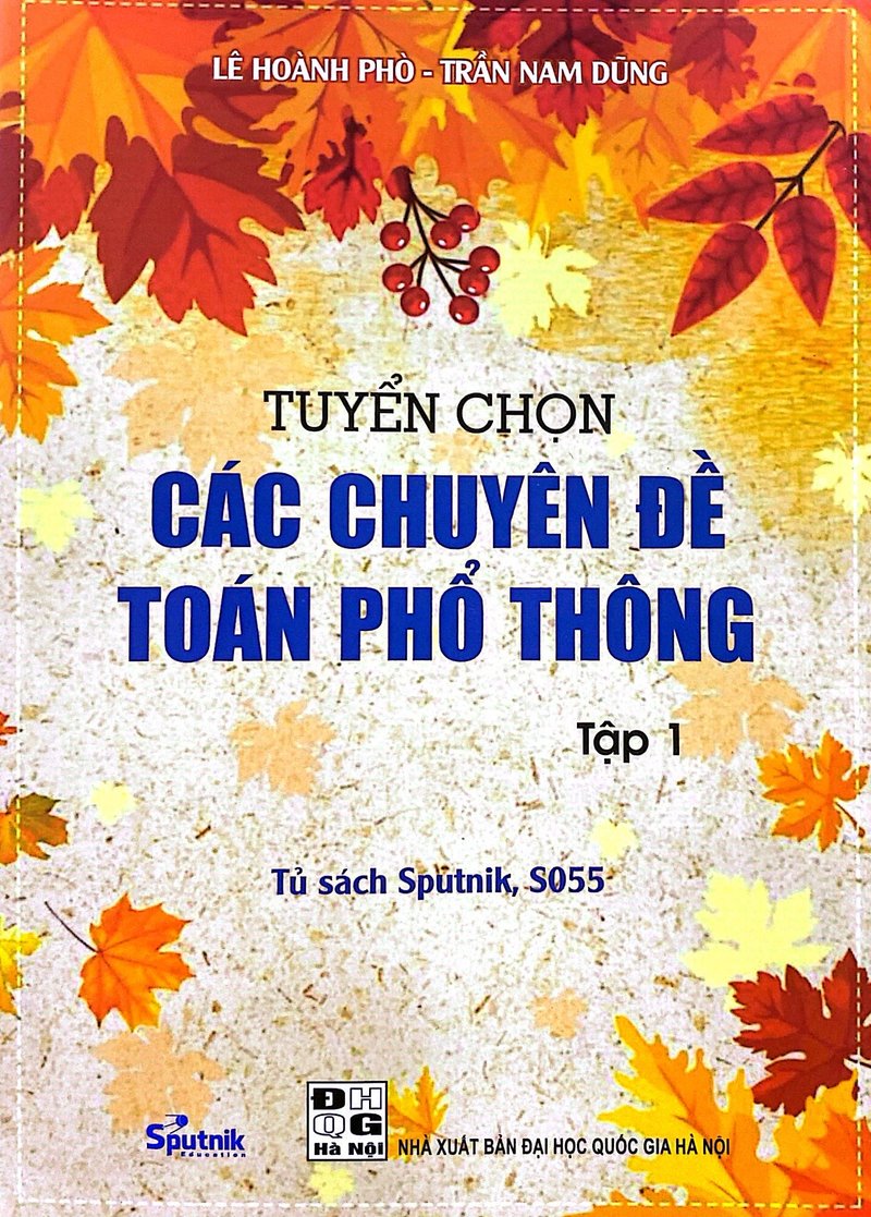 tong-hop-sach-luyen-thi-thpt-qg-toan-2025-lua-chon-thong-minh-cho-hoc-sinh-doctruyenngontinh-org-5-12
