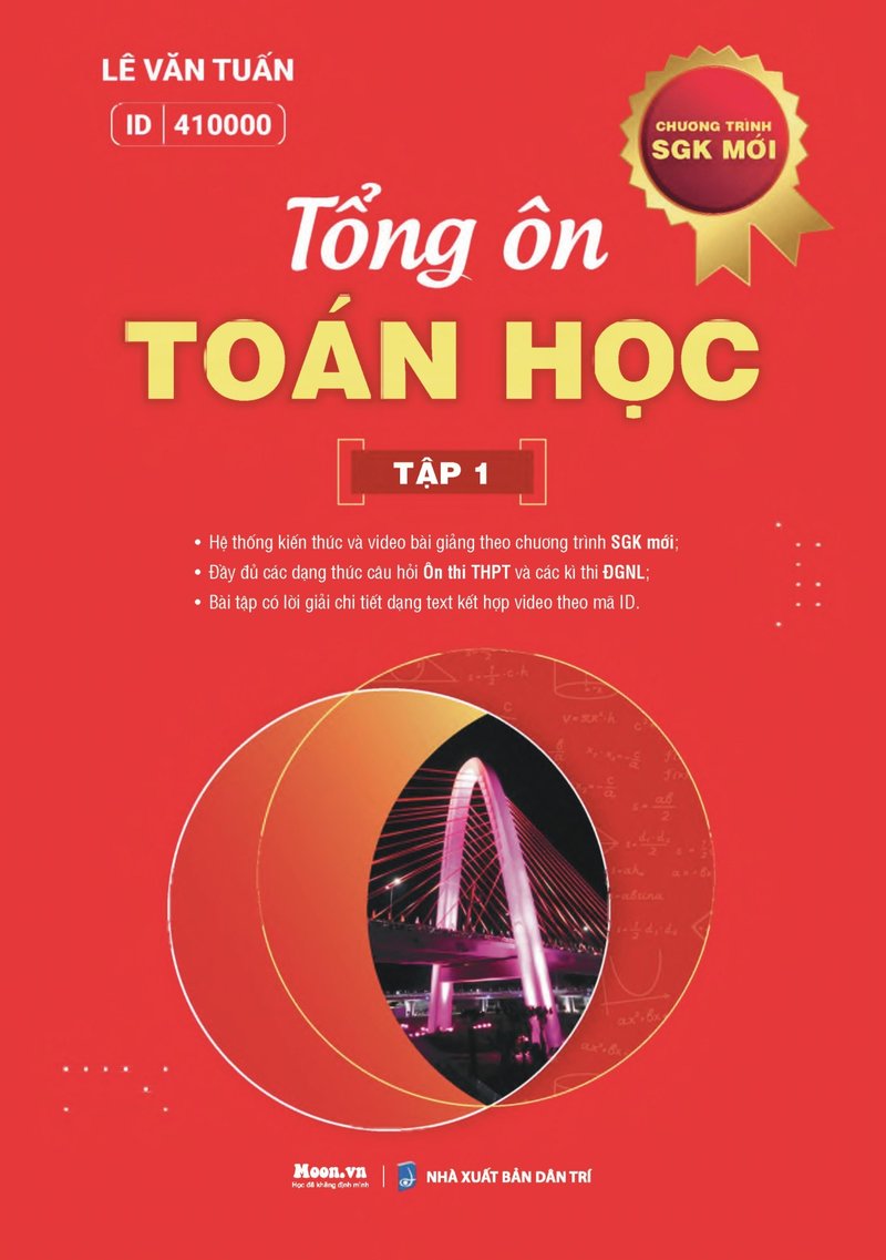 tong-hop-sach-luyen-thi-thpt-qg-toan-2025-lua-chon-thong-minh-cho-hoc-sinh-doctruyenngontinh-org-5-2