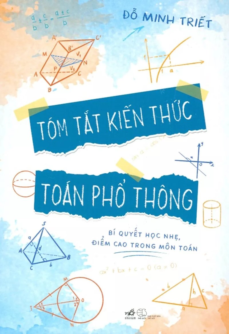 tong-hop-sach-luyen-thi-thpt-qg-toan-2025-lua-chon-thong-minh-cho-hoc-sinh-doctruyenngontinh-org-5-3