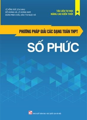 tong-hop-sach-luyen-thi-thpt-qg-toan-2025-lua-chon-thong-minh-cho-hoc-sinh-doctruyenngontinh-org-5-4