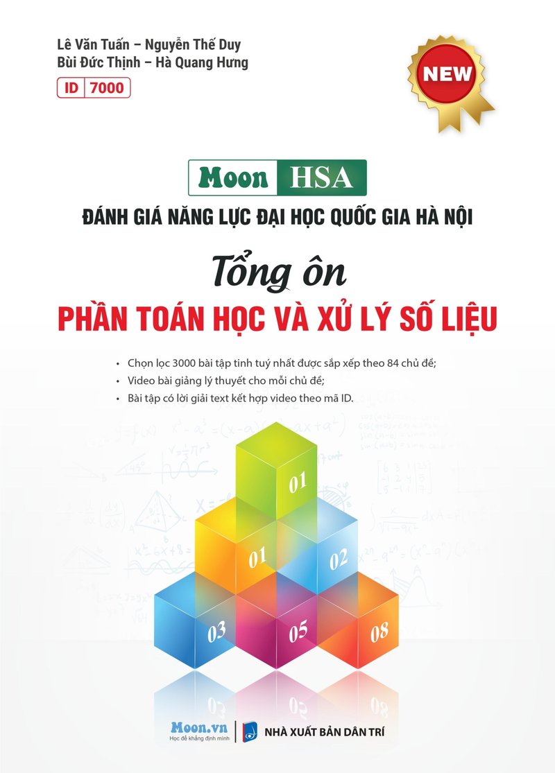 tong-hop-sach-luyen-thi-thpt-qg-toan-2025-lua-chon-thong-minh-cho-hoc-sinh-doctruyenngontinh-org-5-5