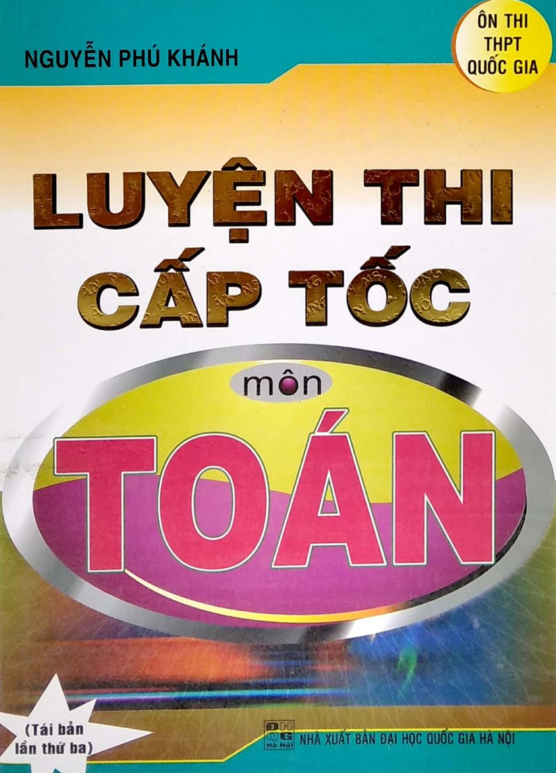 tong-hop-sach-luyen-thi-thpt-qg-toan-2025-lua-chon-thong-minh-cho-hoc-sinh-doctruyenngontinh-org-5-6