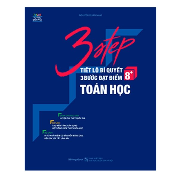 tong-hop-sach-luyen-thi-thpt-qg-toan-2025-lua-chon-thong-minh-cho-hoc-sinh-doctruyenngontinh-org-5-7