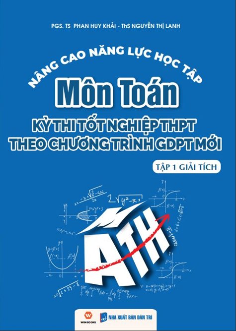 tong-hop-sach-luyen-thi-thpt-qg-toan-2025-lua-chon-thong-minh-cho-hoc-sinh-doctruyenngontinh-org-5-8