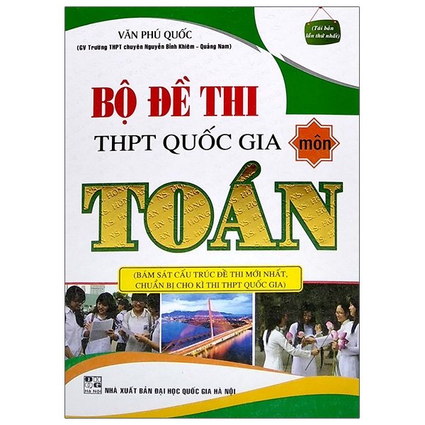 tong-hop-sach-luyen-thi-thpt-qg-toan-2025-lua-chon-thong-minh-cho-hoc-sinh-doctruyenngontinh-org-5-9