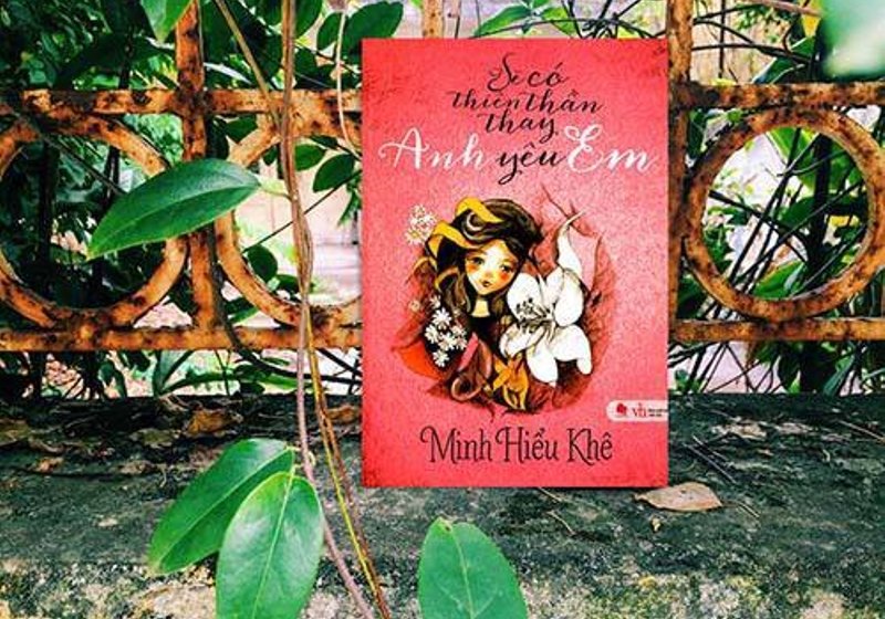 top-10-tac-gia-truyen-ngon-tinh-trung-quoc-duoc-yeu-thich-nhat-kham-pha-the-gioi-van-chuong-lang-man-doctruyenngontinh-org-3-2