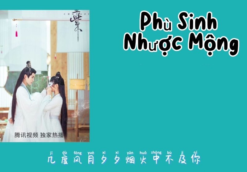 top-10-truyen-bach-hop-nguoc-cay-khien-tim-tan-vo-nhung-khong-the-roi-mat-doctruyenngontinh-org-0-1