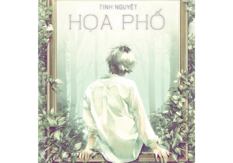 top-10-truyen-dam-my-linh-di-gay-can-rung-ron-hap-dan-khong-the-bo-lo-doctruyenngontinh-org-3-5