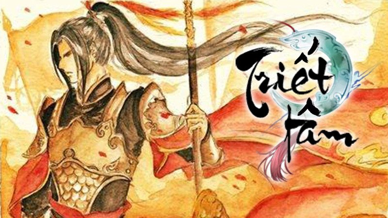 top-10-truyen-tranh-dam-my-mang-thai-duoc-yeu-thich-nhat-kham-pha-the-gioi-bl-day-cam-xuc-doctruyenngontinh-org-3-1
