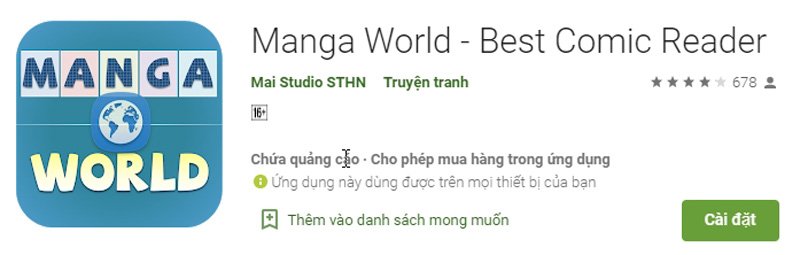 top-5-app-doc-truyen-tranh-dam-my-gay-nghien-cho-hoi-hu-nu-2024-doctruyenngontinh-org-3-1