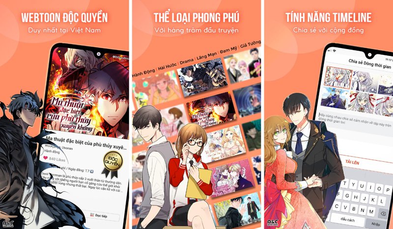top-5-app-doc-truyen-tranh-dam-my-gay-nghien-cho-hoi-hu-nu-2024-doctruyenngontinh-org-3-3