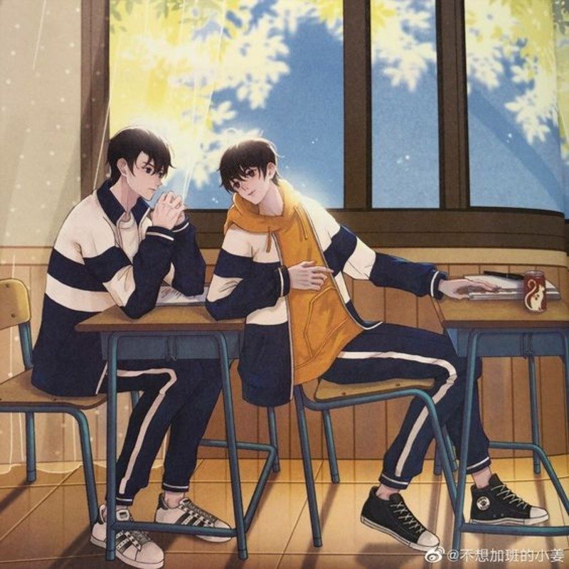 top-7-manga-dam-my-nhat-ban-gay-nghien-cho-hu-nu-cap-nhat-2024-doctruyenngontinh-org-4-4