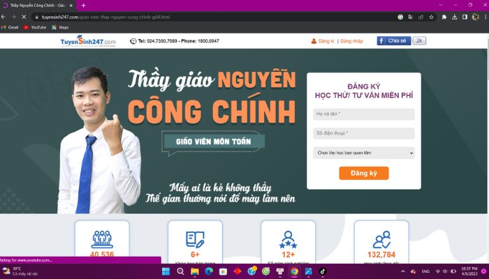 top-kenh-youtube-day-toan-online-tu-co-ban-den-nang-cao-hoc-toan-hieu-qua-doctruyenngontinh-org-5-1