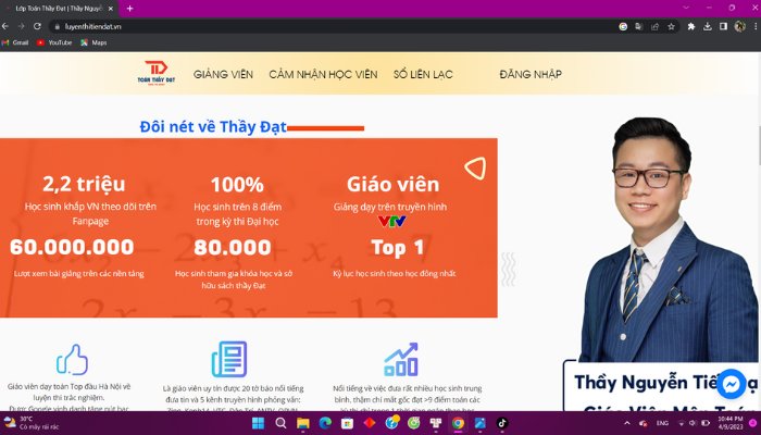 top-kenh-youtube-day-toan-online-tu-co-ban-den-nang-cao-hoc-toan-hieu-qua-doctruyenngontinh-org-5-2