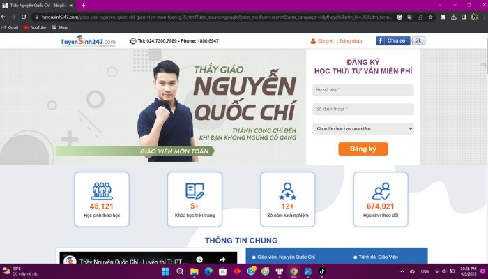 top-kenh-youtube-day-toan-online-tu-co-ban-den-nang-cao-hoc-toan-hieu-qua-doctruyenngontinh-org-5-3