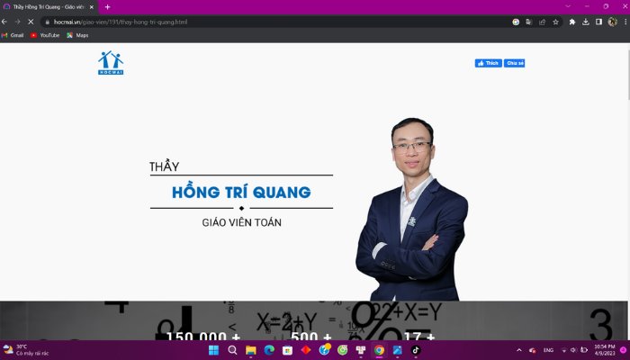 top-kenh-youtube-day-toan-online-tu-co-ban-den-nang-cao-hoc-toan-hieu-qua-doctruyenngontinh-org-5-4