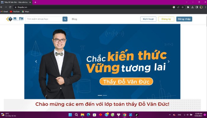top-kenh-youtube-day-toan-online-tu-co-ban-den-nang-cao-hoc-toan-hieu-qua-doctruyenngontinh-org-5-5