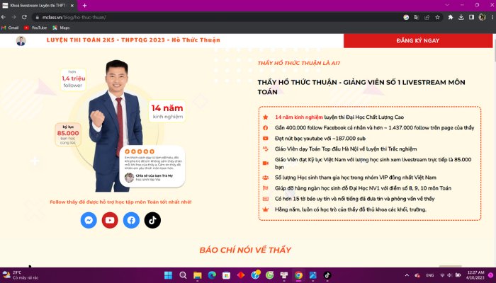 top-kenh-youtube-day-toan-online-tu-co-ban-den-nang-cao-hoc-toan-hieu-qua-doctruyenngontinh-org-5-6