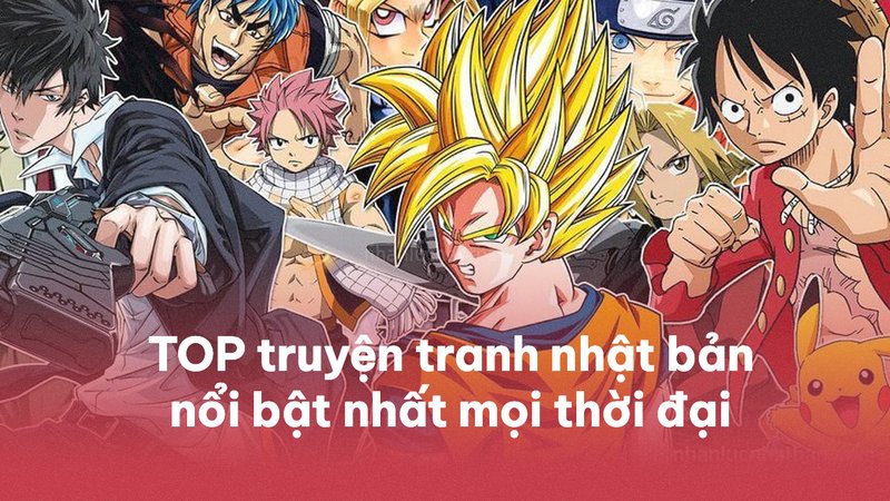top-manga-vuot-thoi-gian-kham-pha-nhung-tac-pham-de-doi-doctruyenngontinh-org-4-1