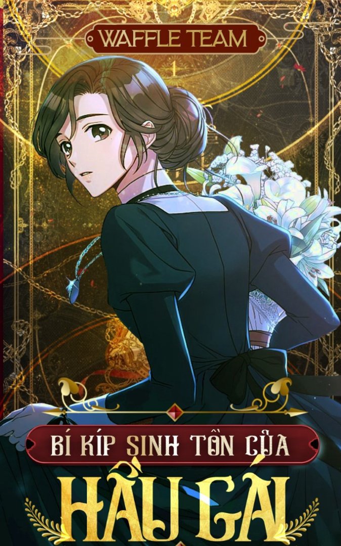 top-manhwa-co-dai-tuyet-dinh-kham-pha-the-gioi-kiem-hiep-cung-dau-hap-dan-doctruyenngontinh-org-3-4