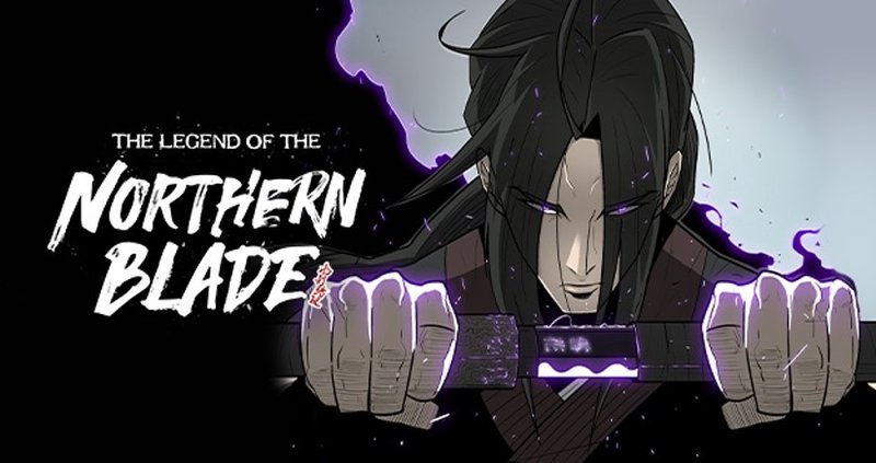 top-manhwa-co-dai-tuyet-dinh-kham-pha-the-gioi-kiem-hiep-cung-dau-hap-dan-doctruyenngontinh-org-3-5