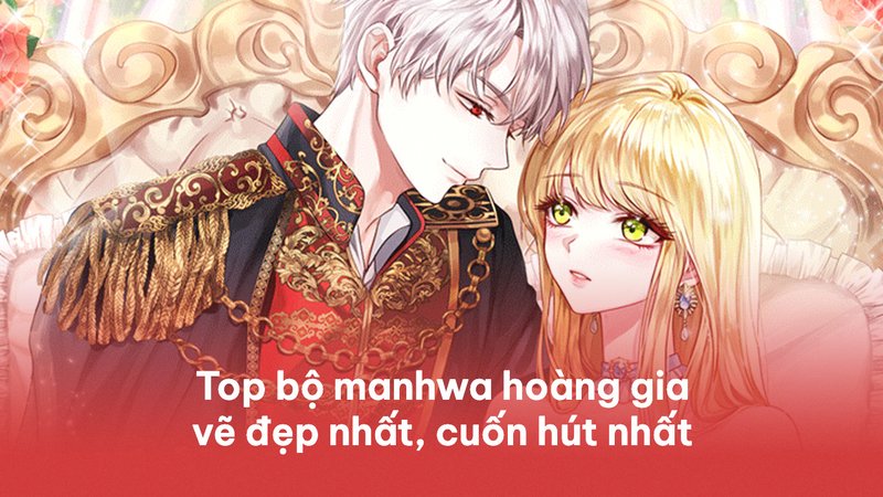 top-manhwa-hoang-gia-tuyet-dinh-kham-pha-the-gioi-my-thuat-vuot-thoi-gian-doctruyenngontinh-org-3-1