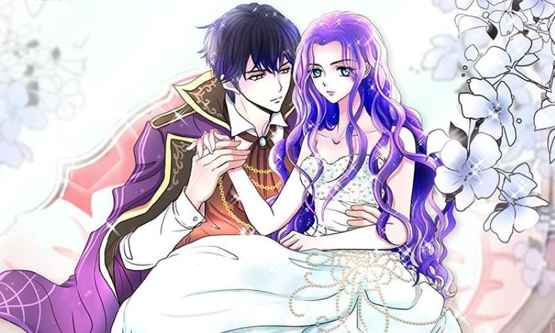 top-manhwa-hoang-gia-tuyet-dinh-kham-pha-the-gioi-my-thuat-vuot-thoi-gian-doctruyenngontinh-org-3-2