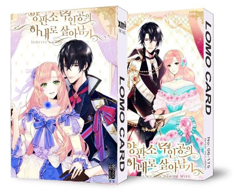 top-manhwa-hoang-gia-tuyet-dinh-kham-pha-the-gioi-my-thuat-vuot-thoi-gian-doctruyenngontinh-org-3-3